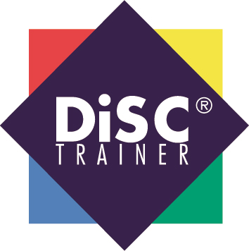 DiSC Trainer-certificering van Dave Clifford